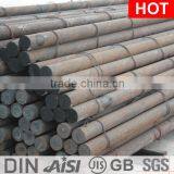 Grinding Steel Round Bars