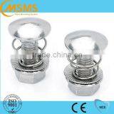 Rooftop Solar pv System for the Installation of Photovoltaic Panel Mounting System thumbnail-3