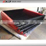 Mixed Martail Art Martial Art Style MMA Cages Sale thumbnail-4