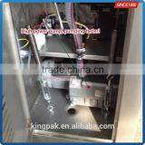 DZ400/2D Single Chamber Price For Vacuum Packing Machine thumbnail-5