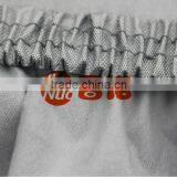 PEVA+PP Cotton Automatic Car Covers,auto Body Parts,car Accessory With Factory Price thumbnail-2