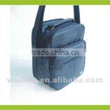 2016 pu Messenger Bag 52300 thumbnail-1