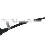 20Pin USB3.0 to 9Pin USB2.0 Adapter Cable (USB3.0 Male to USB2.0 Female+USB3.0 Female to USB2.0 Male)