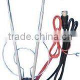 High Gain Uhf Antenna thumbnail-1