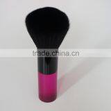 Excellent Quality Synthetic Hair Powder Brush thumbnail-2