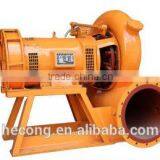 15kw Francis Electricity Generator