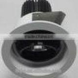 LED Light Source and Downlights Item Type Recessed Led Spot Light thumbnail-2