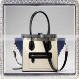 2016 Fashion Women Shoulder PU Leathers Handbags thumbnail-1