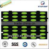 5*8 Round Dot Matrix Led Display