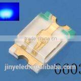 380nm uv 0603/0603 Smd Led Rohs (CE&Rohs Compliant)