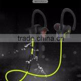 Wireless Waterproof Bluetooth Earbuds thumbnail-5