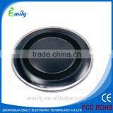 UFO New 2016 Universal Wireless Charger for Xiaomi Redmi Note 3 and Samsung thumbnail-5