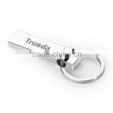 Hot Selling Free Sample EAGET Branded Bulk 32gb Usb Flash Drive