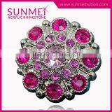 Wholesale Rhinestone Embellishments for All Types of Ladies Dresses thumbnail-2