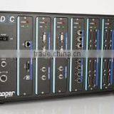 CDAC DIMENSION thumbnail-1