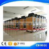 300W Digital TV Signal Transmitter thumbnail-3