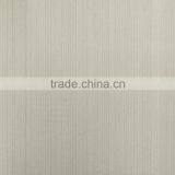 2015 New Catalog Cheaper Non-woven Atlantic H2980101 for Project for Home Deco Waterproof thumbnail-2