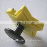 All Kind of Accessories Buckle for Shoe thumbnail-2