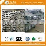 Waveform Guardrail, Pillar and Related Accessories thumbnail-5