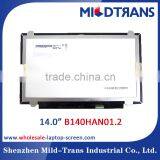 Wholesale Laptop Part B140HAN01.2 thumbnail-1