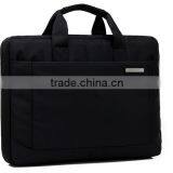 2015 Trolley Laptop Bag Women With Various Color