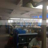 Wenzhou Sunny Electrical Co., Ltd. company overview - view 1 thumbnail