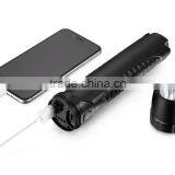 LED Light Emergency Hammer With 10400mAh High Capacity Battery for Mobilephone thumbnail-3