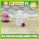 50ml Plastic pe Dropper Bottle With Needle Cap for e Liquid,e Cigarette,e Juice thumbnail-4
