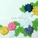 Adhesive Patch Decorative thumbnail-1