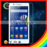 Paypal Accept Tempered Screen Protector for Lenovo A536