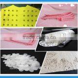 Website Nancyhyy88 CW1810 Garment Cutting / Girl Dresses Laser Cutting System thumbnail-4