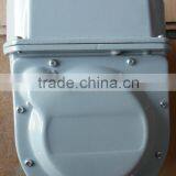 Residential Diaphragm Gas Meter G1,6 Natural Gas Meter With Trade Assurance thumbnail-2