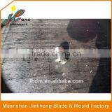 Energy Saving Ultra Thin Circular Saw Blades With Great Price thumbnail-4