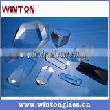Winton Good Quality Glass Prism thumbnail-4
