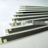 Heating Element IR3570 110v Copier Parts