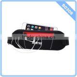 Running Belt, Waist Pack, Best Sports BeltPouch for Runners thumbnail-1