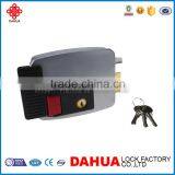 HOT SALE HIGH SECURITY CISA DOOR LOCKS ELEC-1 thumbnail-2