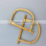 Bag Handle Accessories thumbnail-3