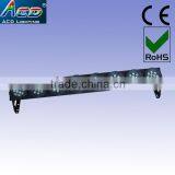 Led Stage Effect Light, 96*1/3w Led Blinde Light, Led Stage Bar Light