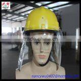 Head Protection Helmet thumbnail-1