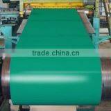 PREPAINTED PPGI STRIP/PPGI COIL CHINA MANUFACTURER thumbnail-1