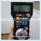 Wholesale Xhc Cnc Milling Engraving Machine Tool Handwheel Remote Controller thumbnail-3