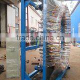 Braiding Machine for Carbon Fiber thumbnail-4