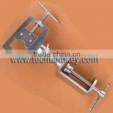 High Quality Locksmith Tool for Fix Car Lock and Practise Open Car Lock thumbnail-1