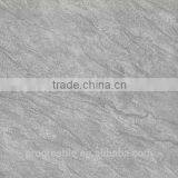 Art Design House Interior Design Tiles, Living Room Tiles Design, Ceramic Tile Flooring (PMTR80001)