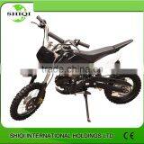 2015 Popular With Gas Powered Dirt Bike for Kids /SQ-DB02 thumbnail-1