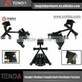 Motorcycle Wheel Chock, Motorcycle Chock, Motorcycle Stand, thumbnail-5