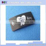 Customized Good Quality Wholesale Printed Label thumbnail-2