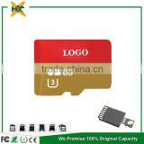 Wholesale 32gb Microsd Card Mmc Mobile Memory Card Price