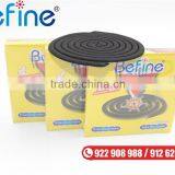 Chemical Formula Mosquito Coil for Africa Market thumbnail-5